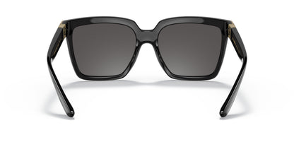 Dolse & Gabana  6165 Sunglasses
