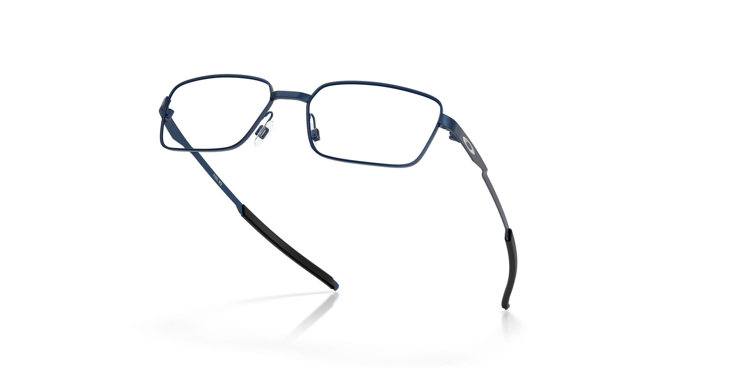 Oakley Foil Rq 3036 Eyeglasses