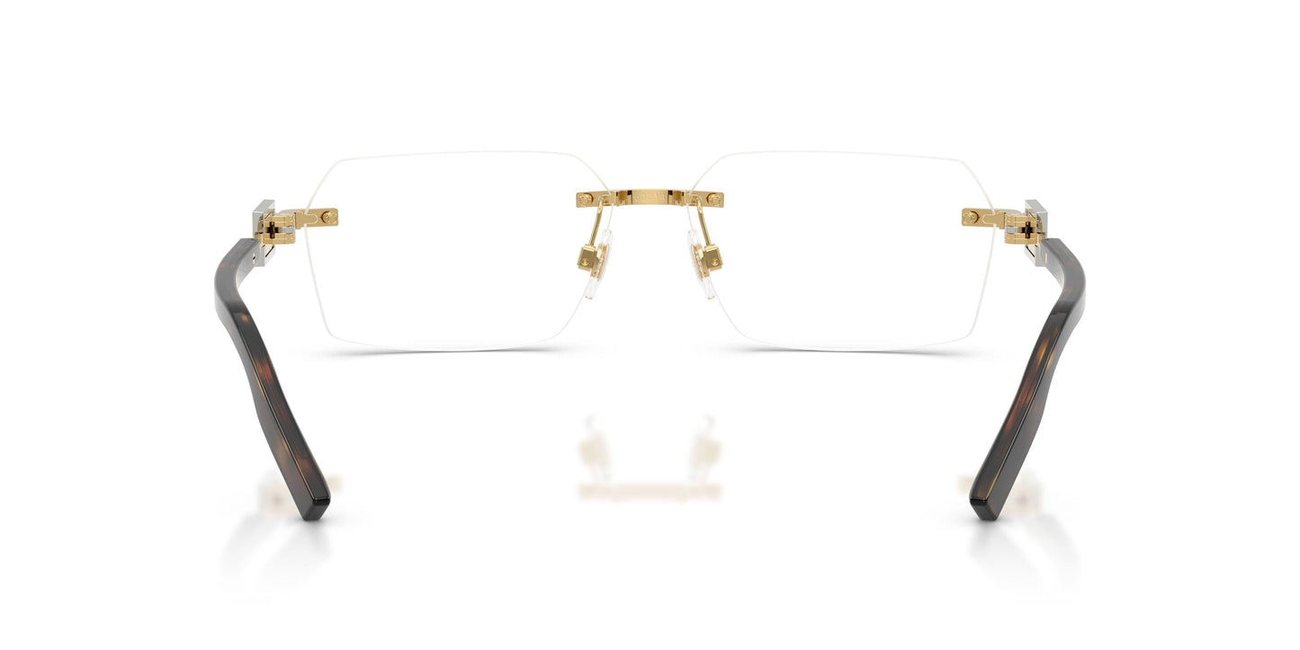 Dolse & Gabana  1361 Eyeglasses