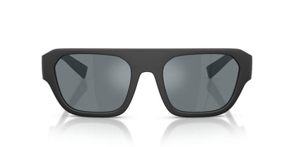 Dolse & Gabana  6206 Sunglasses