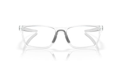 Oakley Hex Jector 8032 Eyeglasses
