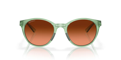 Oakley Spindrift 9474 Sunglasses