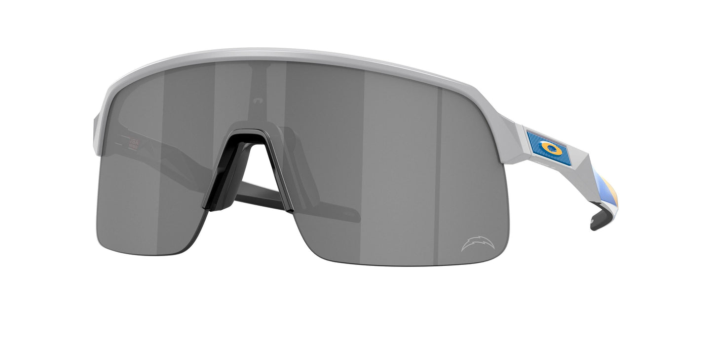 Oakley Sutro Lite 9463 Sunglasses
