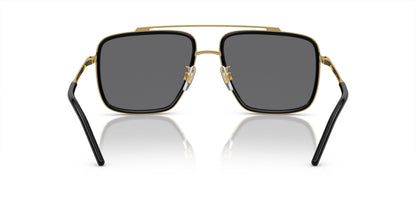 Dolse & Gabana  2220 Sunglasses