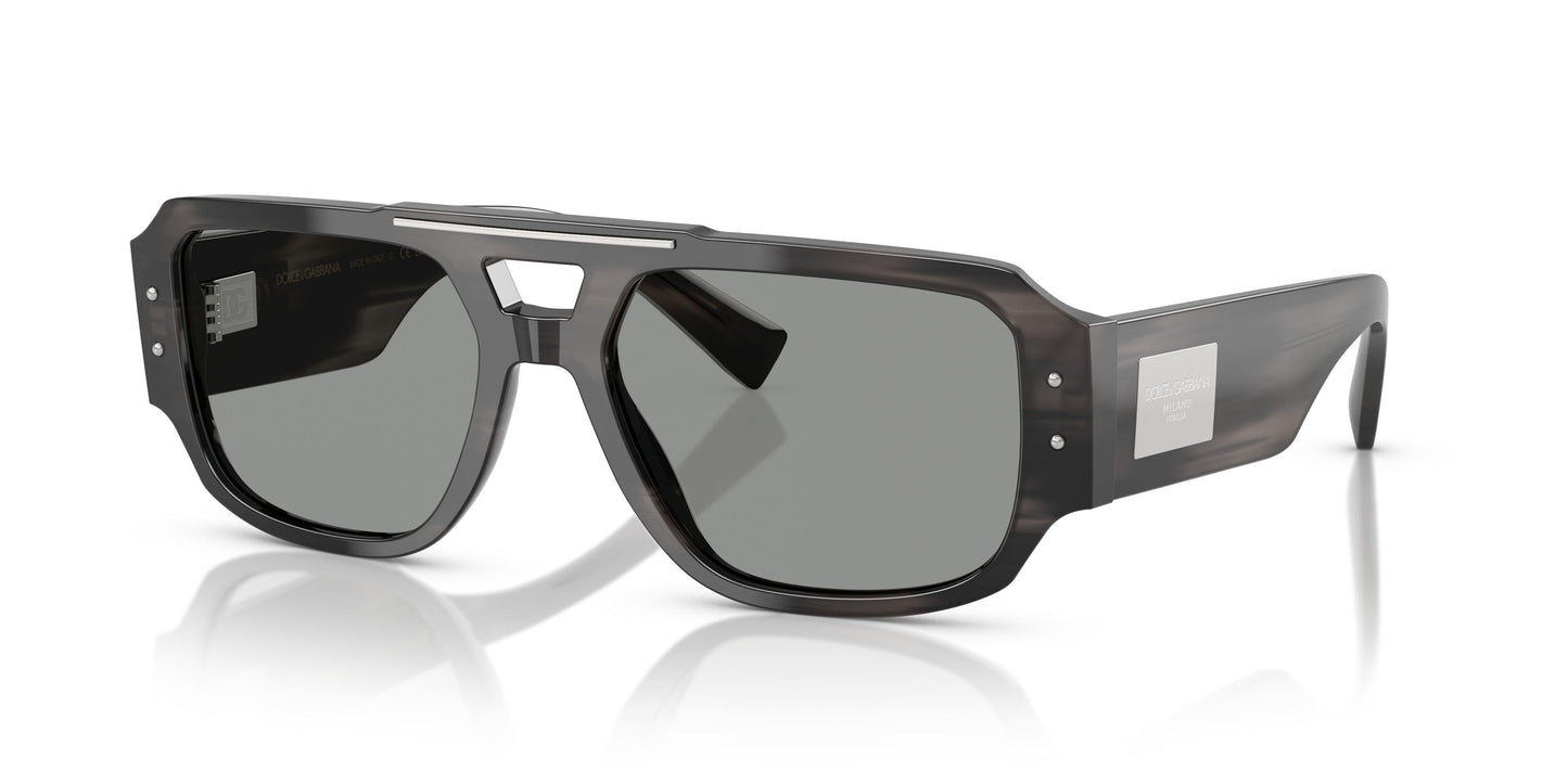 Dolse & Gabana  4482 Sunglasses