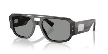 Dolse & Gabana  4482 Sunglasses
