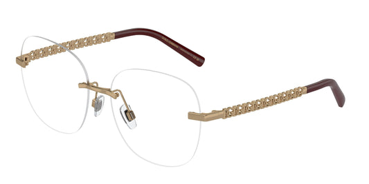 Dolse & Gabana  1352 Eyeglasses