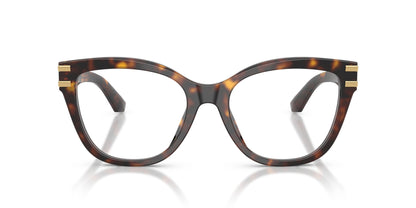 Dolse & Gabana  3418 Eyeglasses
