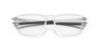 Oakley Wheel House 8166 Eyeglasses