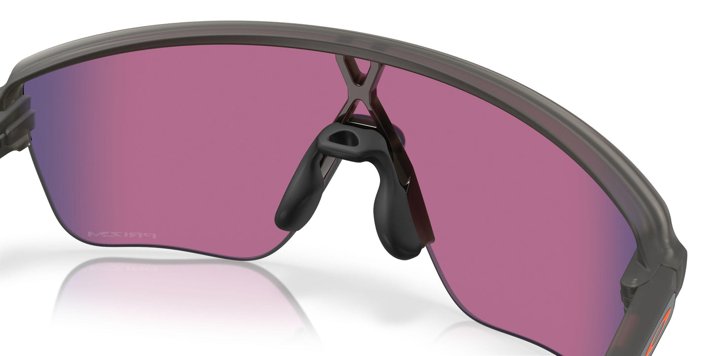 Oakley Corridor Sq 9415 Sunglasses