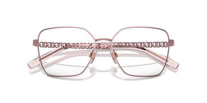 Dolse & Gabana  1351 Eyeglasses