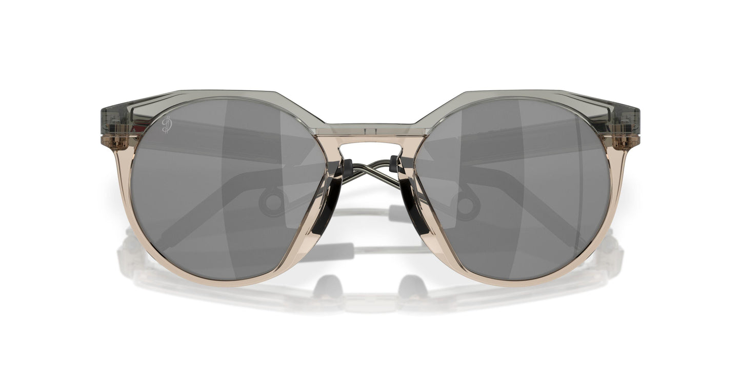 Oakley Hstn Metal 9279 Sunglasses