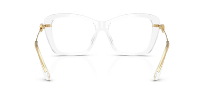 Dolse & Gabana  3439 Eyeglasses