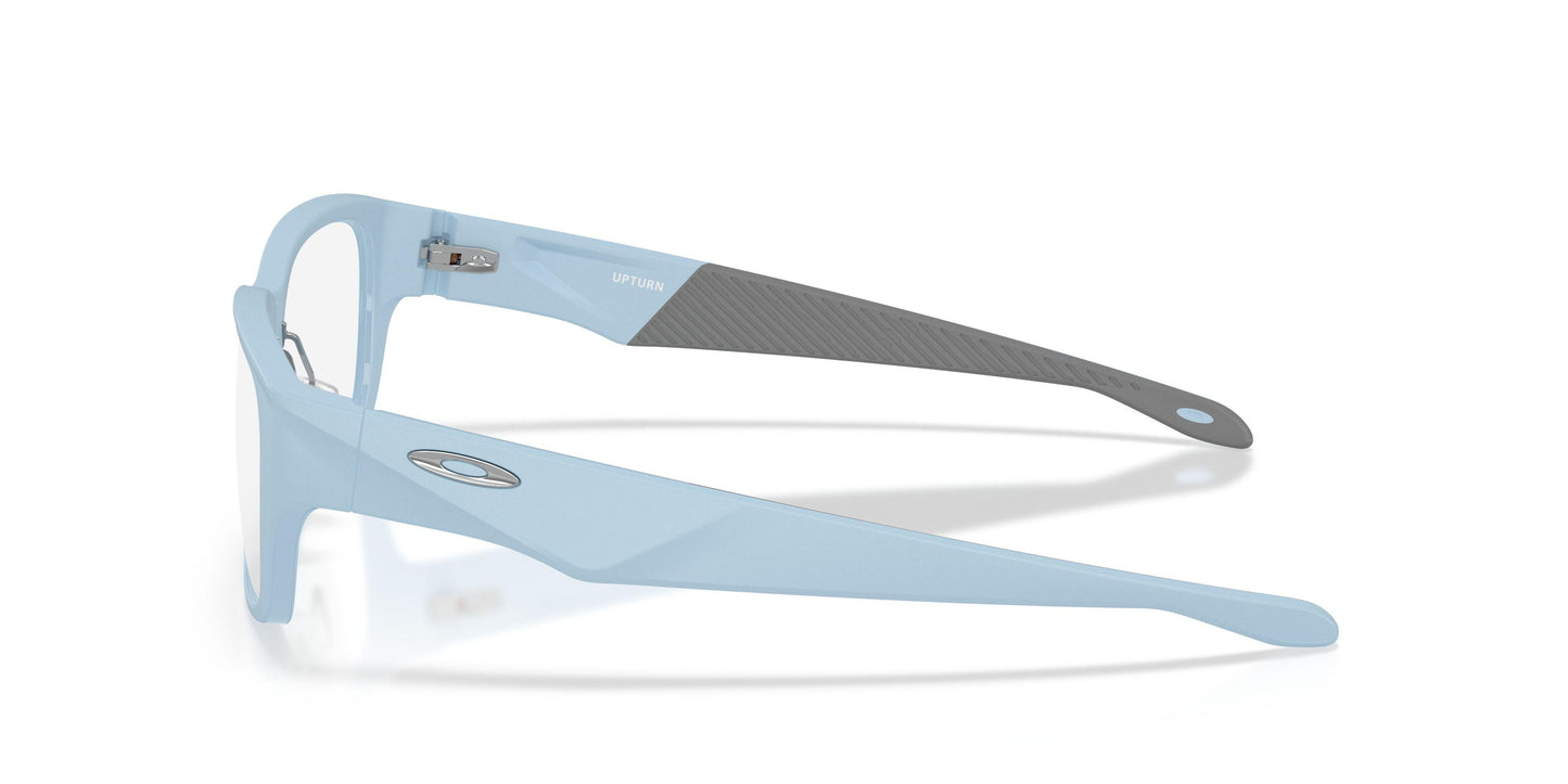 Oakley Upturn 8192D Eyeglasses