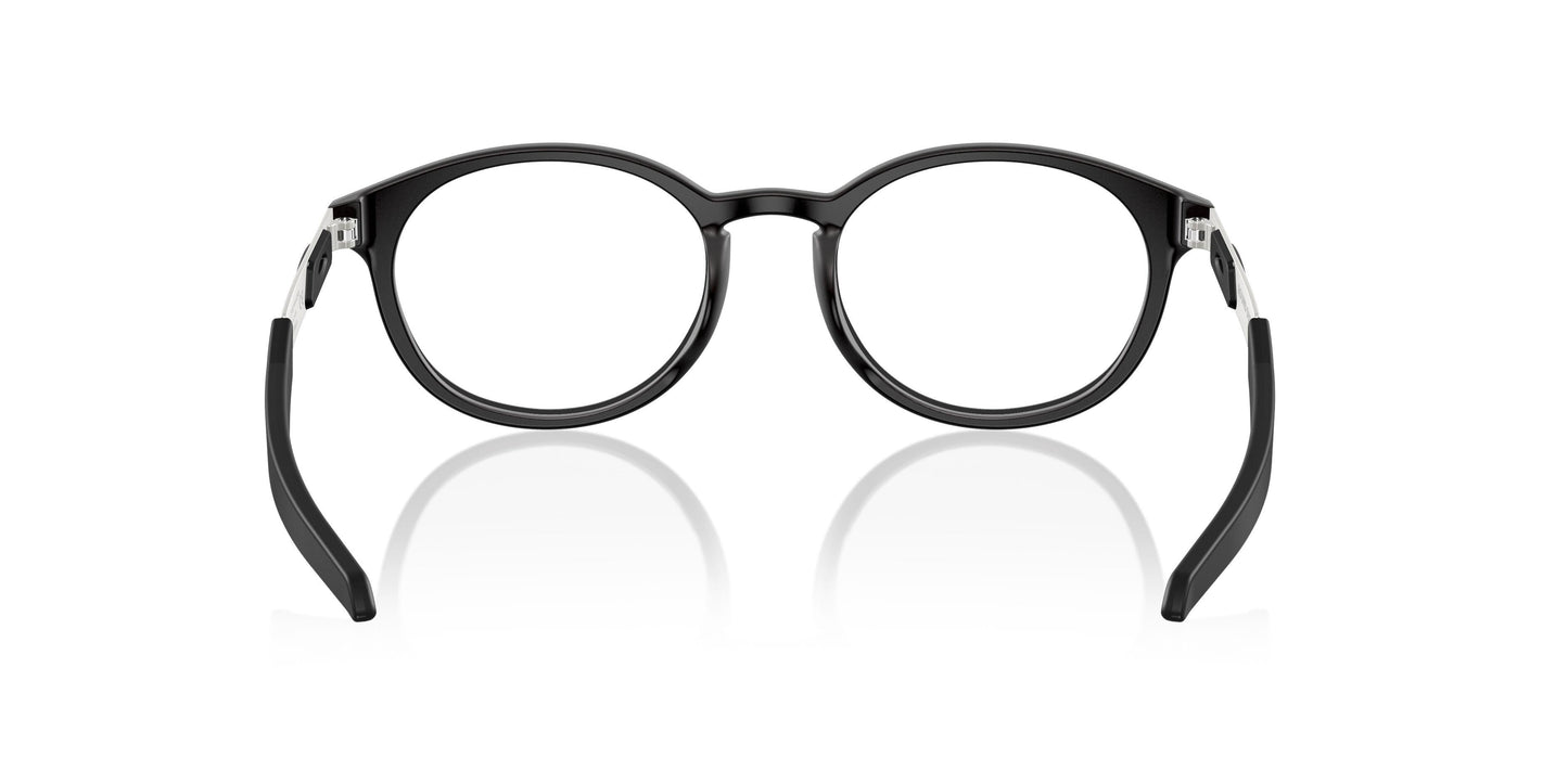 Oakley Round Out A 8014A Eyeglasses