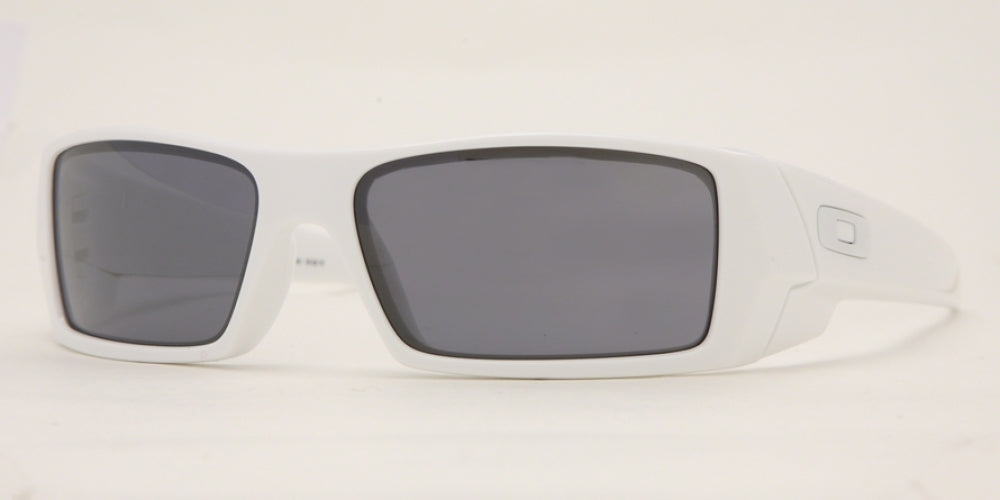 Oakley Gascan 9014: The Fisherman's Choice for Unmatched Style and Function