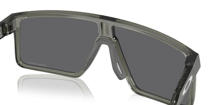 Oakley Helux 9285 Sunglasses
