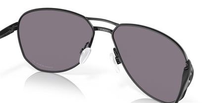 Oakley Contrail Ti 6050 Sunglasses