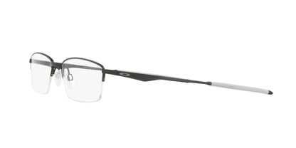 Oakley Limit Switch 0.5 5119 Eyeglasses