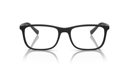 Dolse & Gabana  5027 Eyeglasses