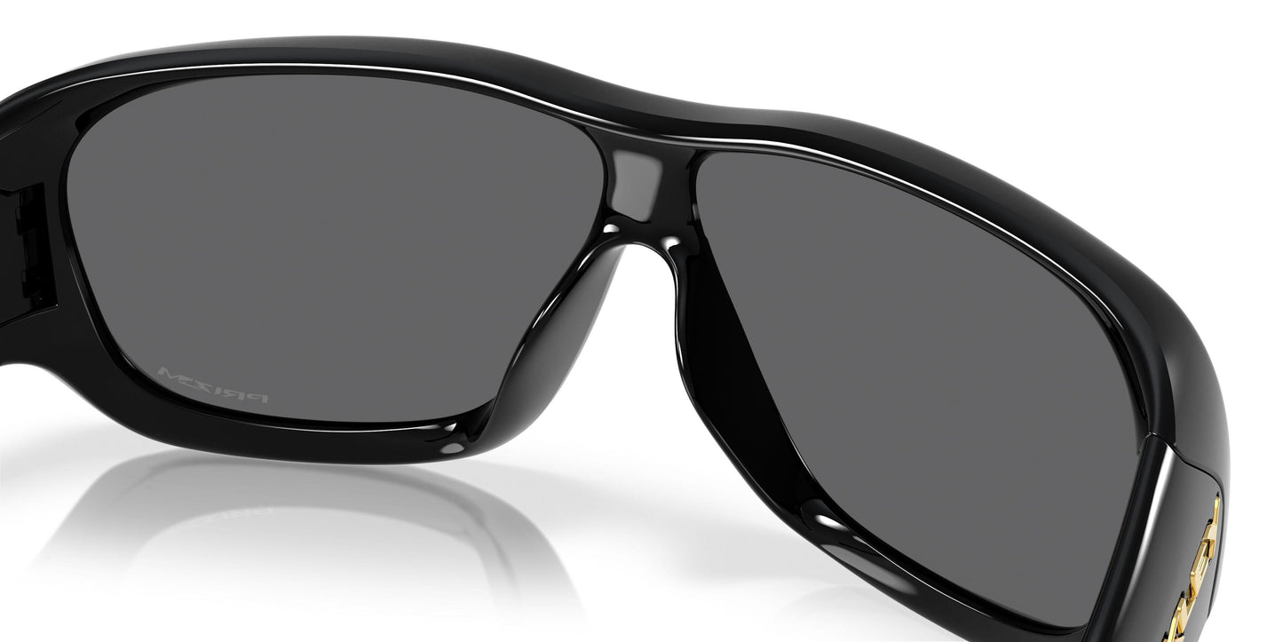 Oakley De La Salle 9493 Sunglasses