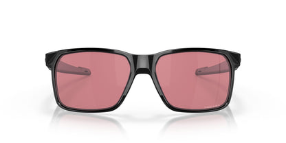 Oakley Portal X 9460 Sunglasses