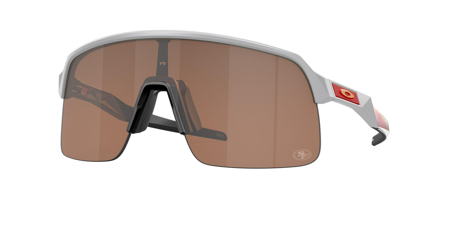 Oakley Sutro Lite 9463 Sunglasses