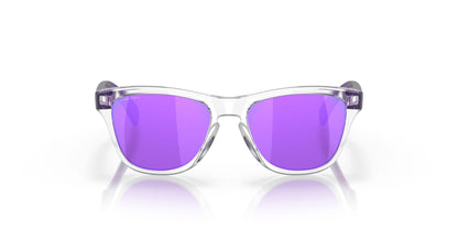 Oakley Frogskins Xxs 9009 Sunglasses