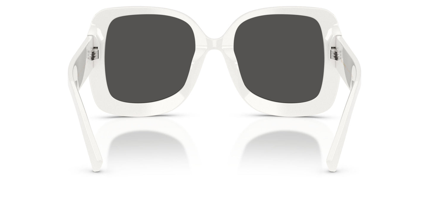 Dolse & Gabana  4513 Sunglasses