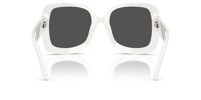 Dolse & Gabana  4513 Sunglasses