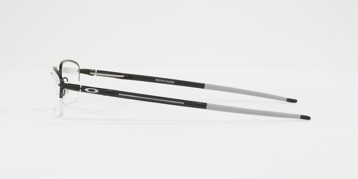 Oakley Rhinochaser 3111 Eyeglasses