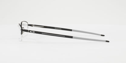 Oakley Rhinochaser 3111 Eyeglasses