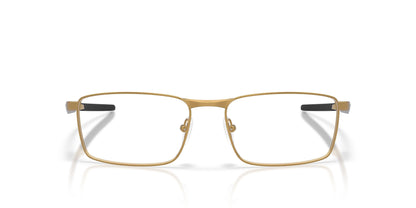 Oakley Fuller 3227 Eyeglasses
