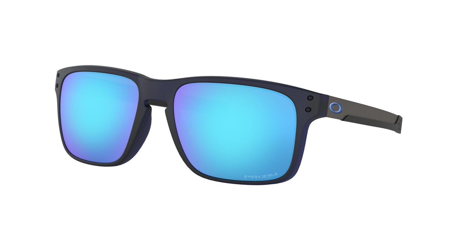 Oakley Holbrook Mix 9384 Sunglasses
