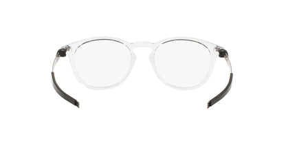 Oakley Pitchman R 8105 Eyeglasses