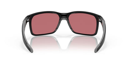 Oakley Portal X 9460 Sunglasses