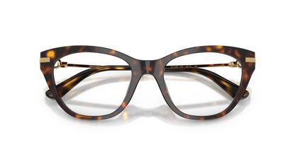 Dolse & Gabana  3428 Eyeglasses