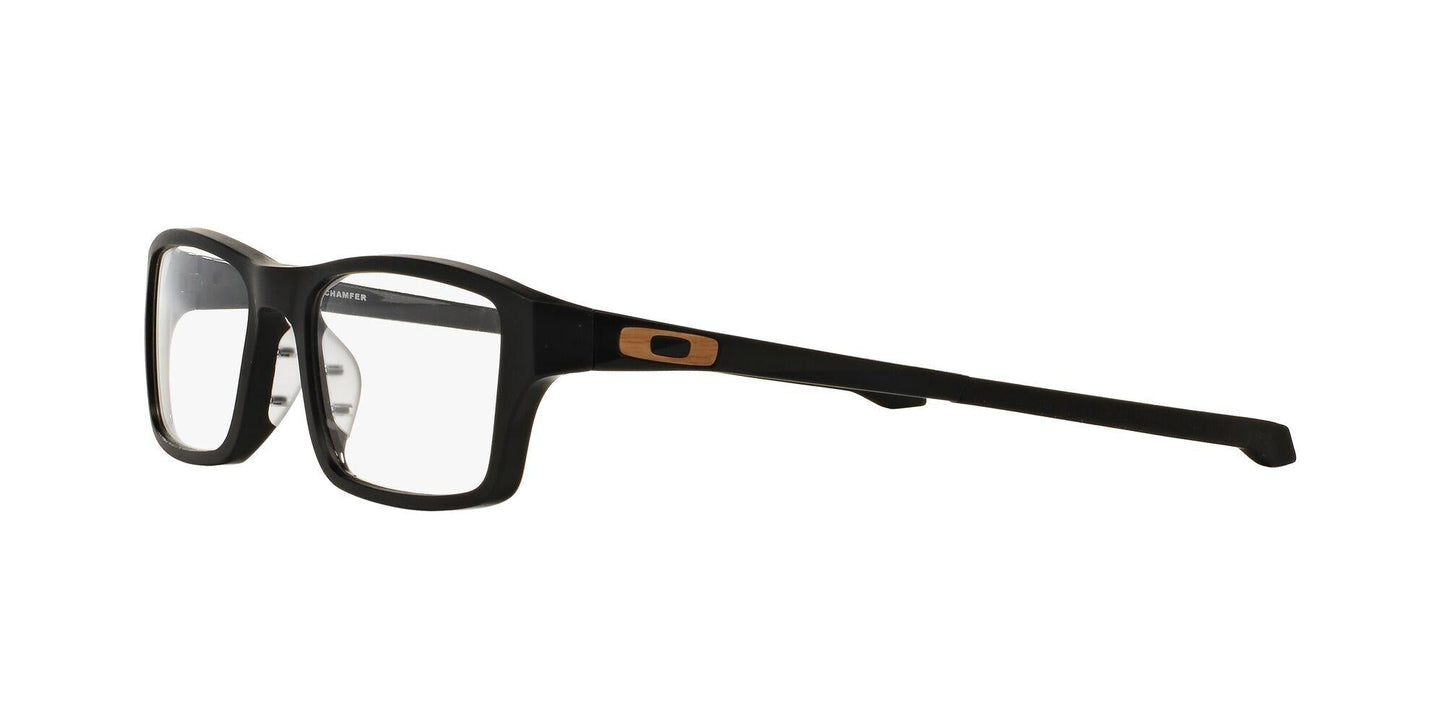 Oakley Chamfer 8039 Eyeglasses