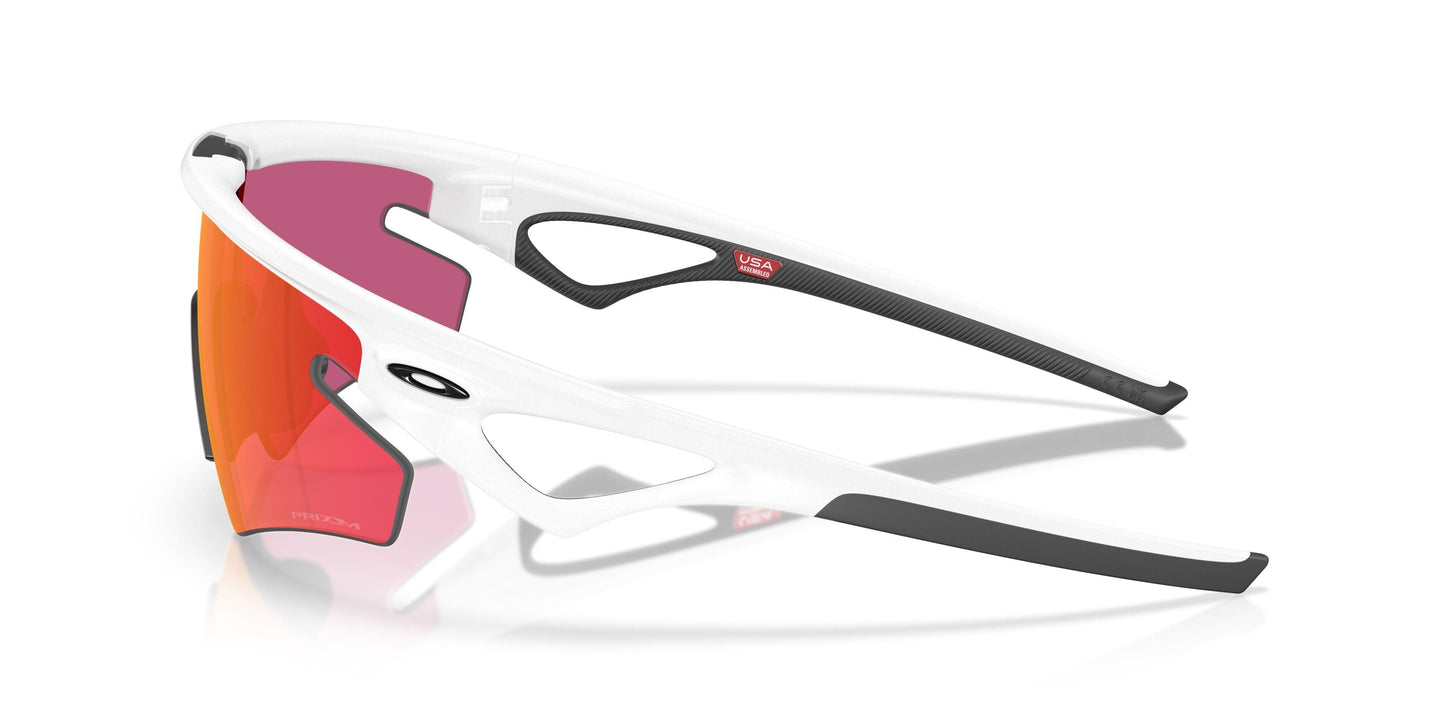 Oakley Sphaera Slash 9499 Sunglasses