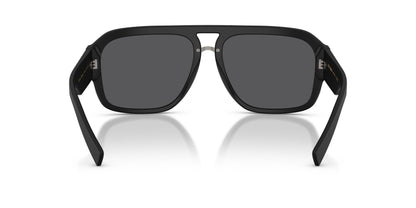 Dolse & Gabana  4403 Sunglasses