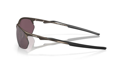 Oakley Wire Tap 2.0 4145 Sunglasses