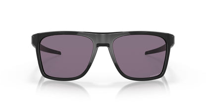 Oakley Leffingwell 9100 Sunglasses