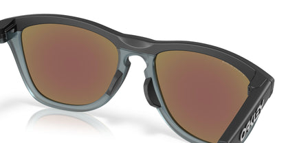 Oakley Frogskins Range 9284 Sunglasses