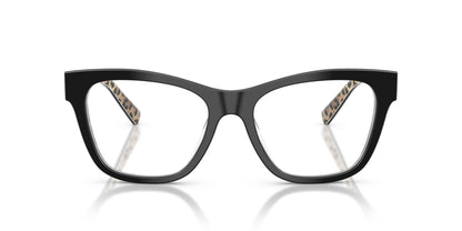 Dolse & Gabana  3430 Eyeglasses