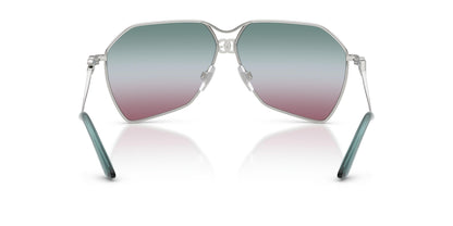 Dolse & Gabana  2326 Sunglasses