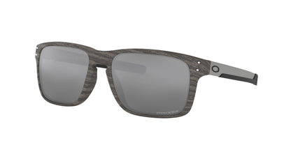 Oakley Holbrook Mix 9384 Sunglasses