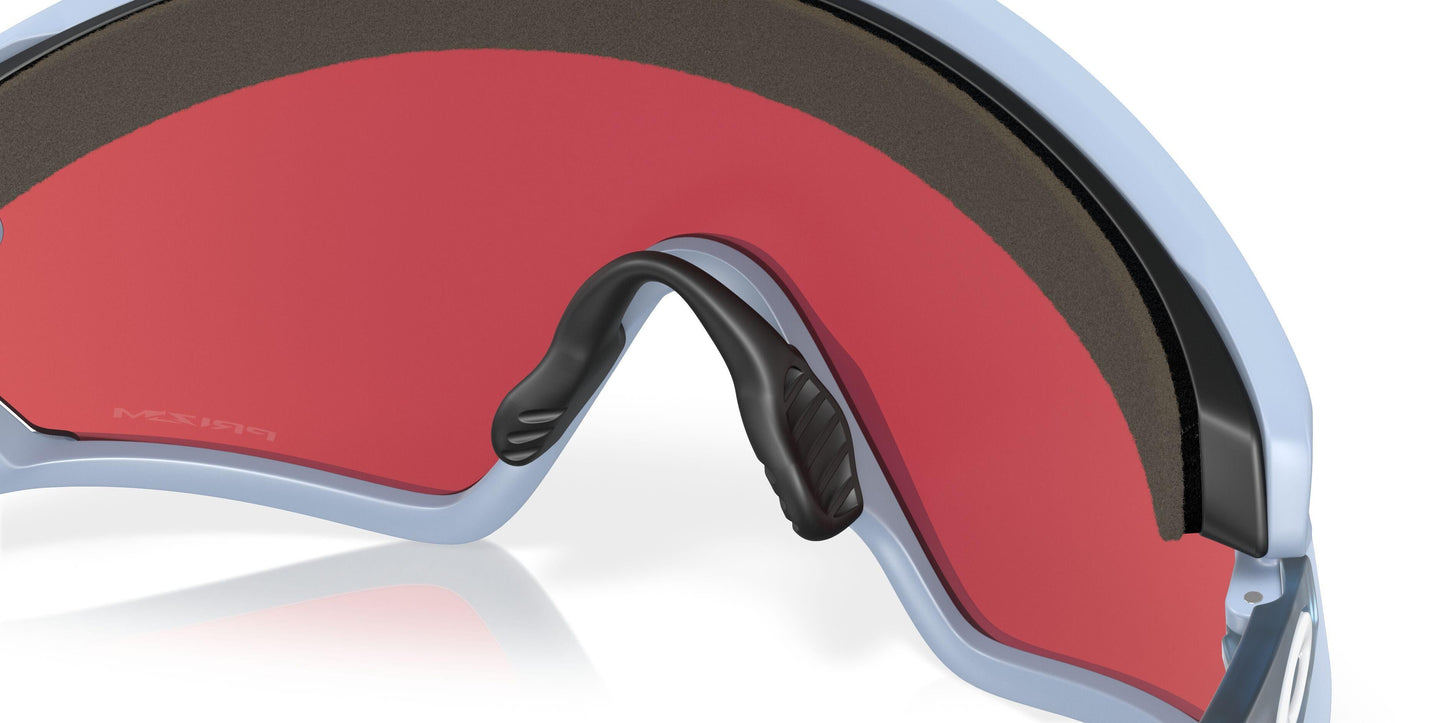 Oakley Wind Jacket 2.0 9418 Sunglasses