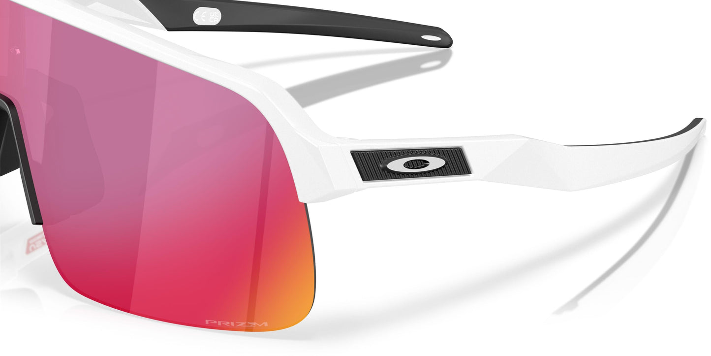 Oakley Sutro Lite S 9496 Sunglasses