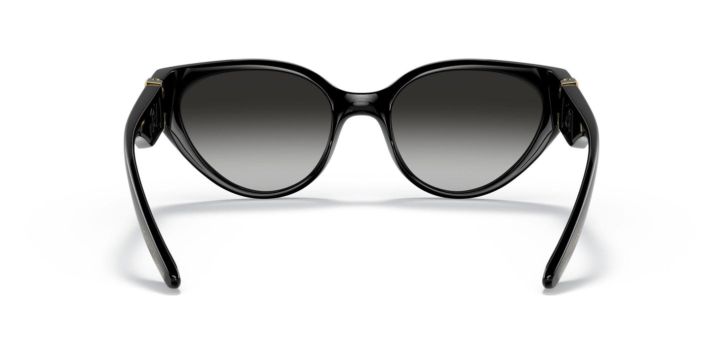 Dolse & Gabana  6146 Sunglasses