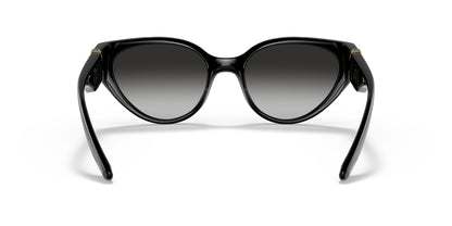 Dolse & Gabana  6146 Sunglasses